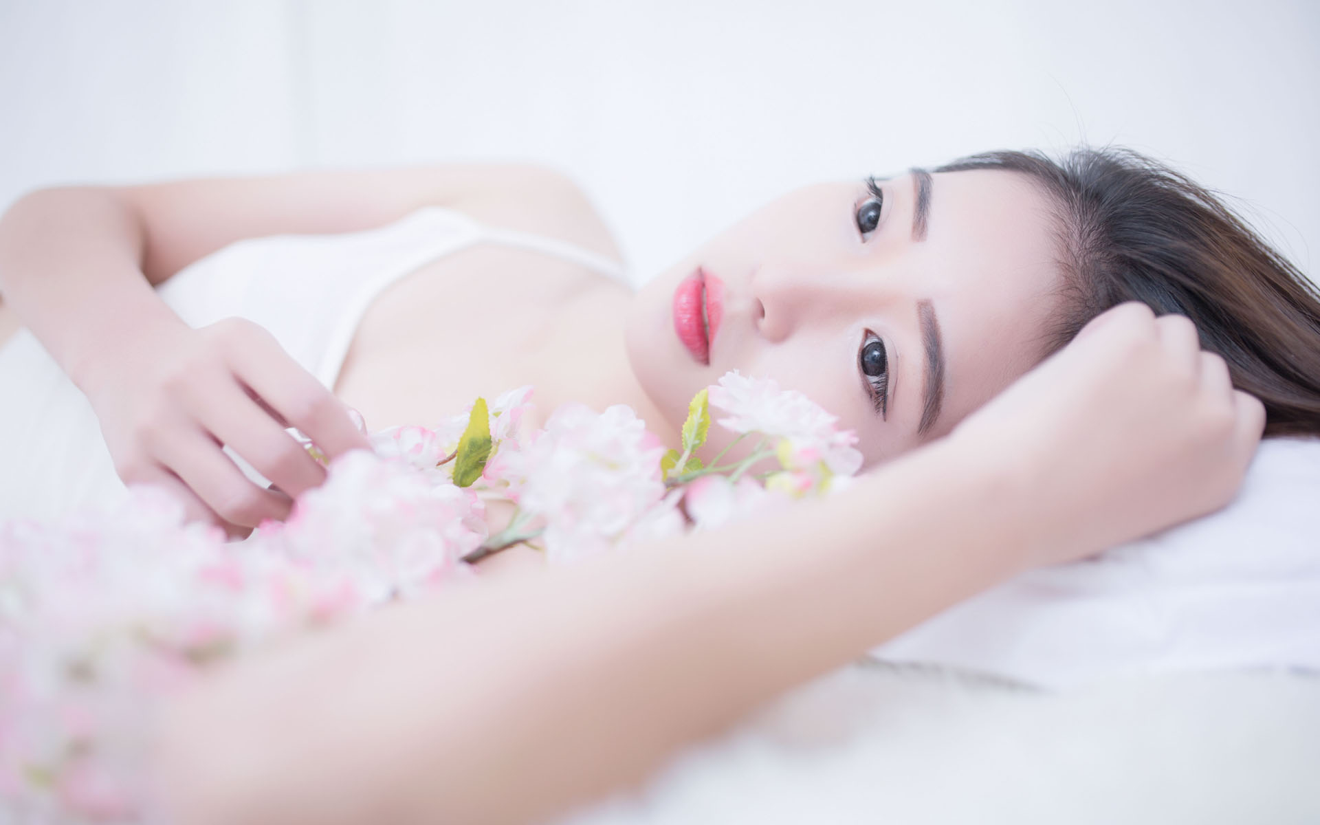 九一欧美精品成人综合在线观看99精品老司机午夜免费福利|又黄又爽无遮挡网站|一区二区亚洲国产精品_japanesehd日本乱厨房|免费毛片一区二区三区|无码专区人妻系列日韩精品|午夜激情在线观看亚洲y|福建建宁：“气象千里眼”守护“金种子”